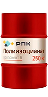 Миллионат MR-200